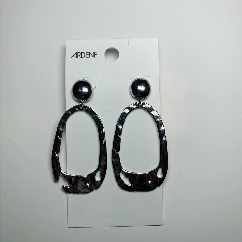 Jewellery set - Picture 6 of 7